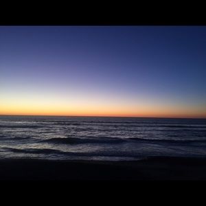 Meet your Posher, Cloe